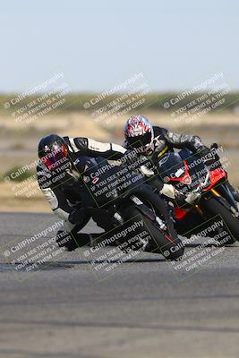 media/Oct-13-2025-Lets Ride (Mon) [[1a1cd08581]]/A Group/10am (Sweeper)/